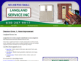 downersgrovehandyman.com