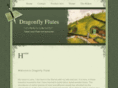 dragonflyflutes.com