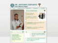 drantonioexposito.com