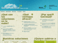 dynamicsenlanube.com