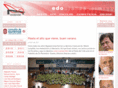 edourense.com