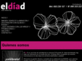 eldiad.org