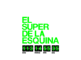 elsuperdelaesquina.com