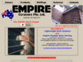 empirebrick.com