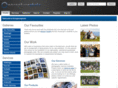 encaptured.com