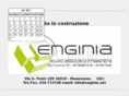 enginia.net