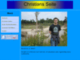 entz.info