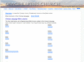 eph411.com