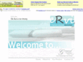 ervi-asia.com
