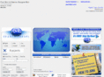 escapebytravel.com