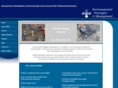 esm-inc.com