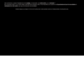 even-animation.com