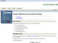 evermann.de