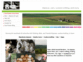 everthanksfarm.com