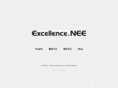 excellencenee.com