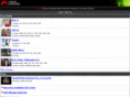 ez-books.mobi