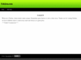 fabjen.com