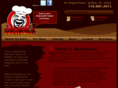 fatbobs.com