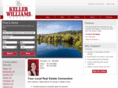 findhomesinalbany.com
