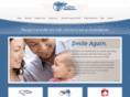 firstchoicehealthcare.net
