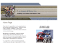 flloganandsons.com