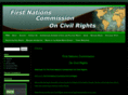 fnccr.org