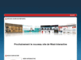 formationrapide.com
