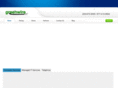 fort-myers-computer-repair.com