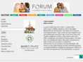 forum-generationen-unna.de