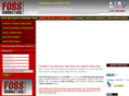 fossmg.com