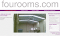 fourooms.com