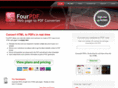 fourpdf.com