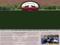 foxcreekfarm.com