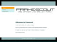 framescout.com