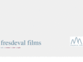 fresdevalfilms.com