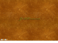 gabruce.com