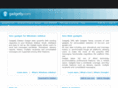 gadgetly.com