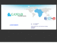 ganjab.com