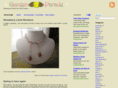gardenparade.com