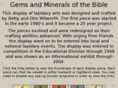 gemsofthebible.com