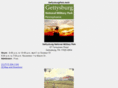 gettysburgpark.mobi