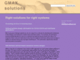 gmaxsolutions.com