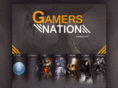 gncommunity.com