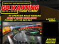 gokartinggoldcoast.com.au