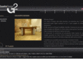 gquadrodesign.com