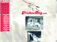 greatdog.com