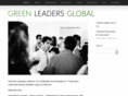 greenleadersglobal.org