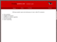 greydogsystems.com