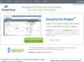groupcamp.de
