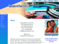 guaranteed-pool.com